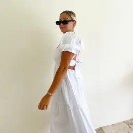 allie depinto Tiktok ads