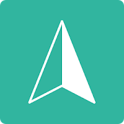 Everlance: Mileage Tracker