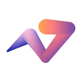 Supercreator.ai Tiktok ads