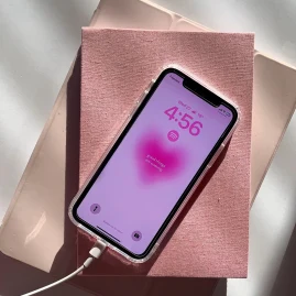 rawslife🐙 Tiktok ads