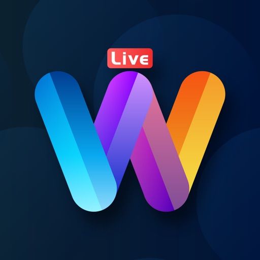 Live Wallpapers Maker Pro