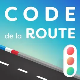 Code de la route 2020 ·· Tiktok ads