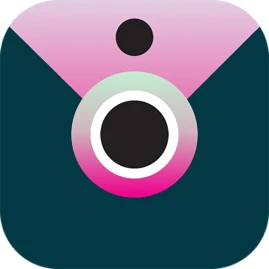 Flatters: Photo Retouch by Pro Tiktok ads
