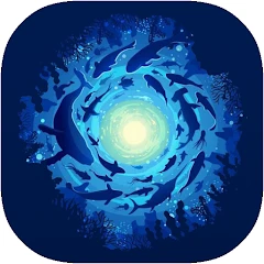 Whale Sleep Tiktok ads