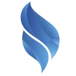 سلسبيل | Slsabeel Tiktok ads