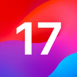 The Wallpapers & Theme Fleeky Tiktok ads