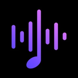Lamucal: AI Chords,Tabs,Covers Tiktok ads