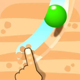 Dig This! Tiktok ads