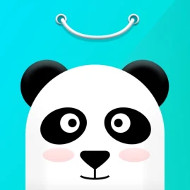 熊貓生活-華人留學生商城 Tiktok ads