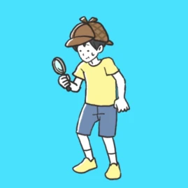 秘密をあばく Tiktok ads