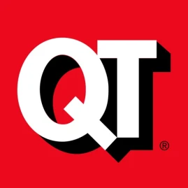 QuikTrip Tiktok ads