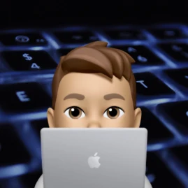 Páginas Útiles Tiktok ads