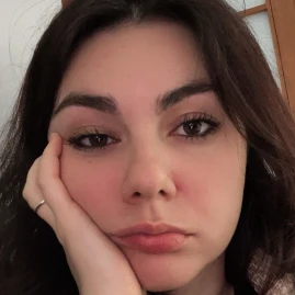 Mommy Venus Tiktok ads