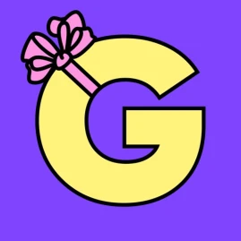 Greetty - Video Greeting Cards Tiktok ads