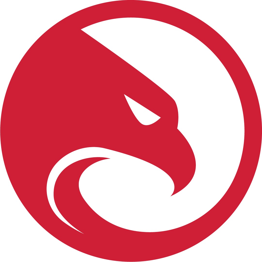PrivacyHawk