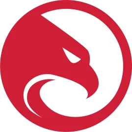 PrivacyHawk Tiktok ads