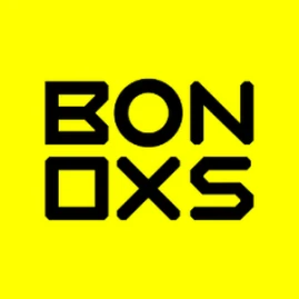 Bonoxs Tiktok ads