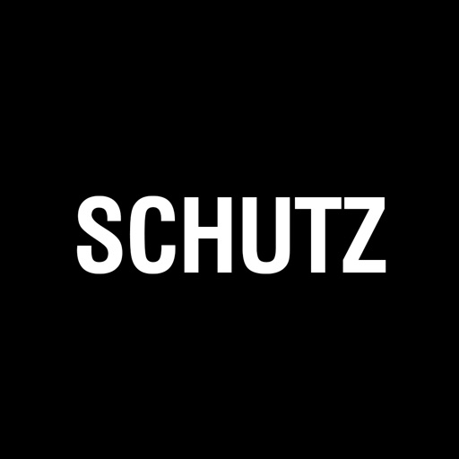 Schutz