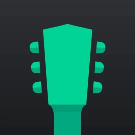 Yousician: Your Music Teacher Tiktok ads