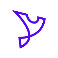 WithYotta Tiktok ads