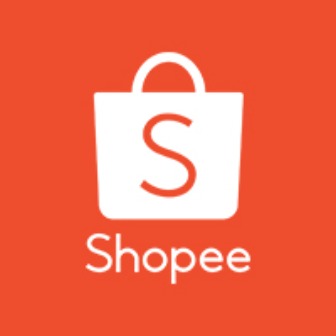Shopee: Mua Sắm Online #1