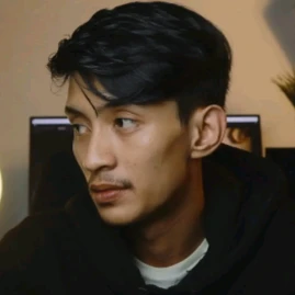 Fanz Tech Tiktok ads