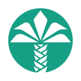 Kuveyt Türk Mobil Tiktok ads