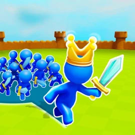 Area Fight Tiktok ads