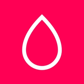 Sweat: Fitness App For Women Tiktok ads