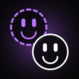 Face Swap - AI Video Maker Tiktok ads