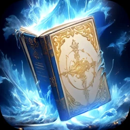 魔龍時代 Tiktok ads