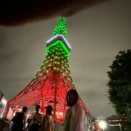 元マッチングスタッフ垢 Tiktok ads