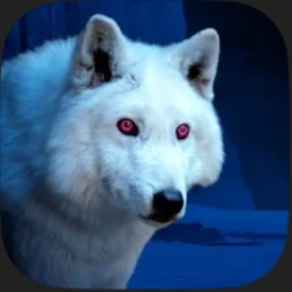 Game of Thrones: Conquest Tiktok ads