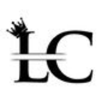 Luxycases