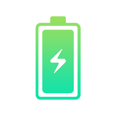 Battery Charge: Animations