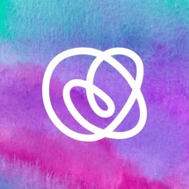 humanStreams: Deep Reflection Tiktok ads