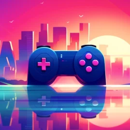 Net Boom Skybound Explorer Tiktok ads