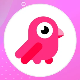 PoliDistr Tiktok ads