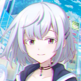 アリスフィクション Tiktok ads