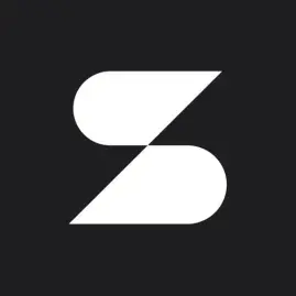 Smartist: Art Preview App Tiktok ads