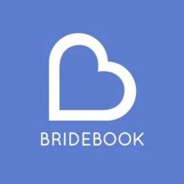 Bridebook Tiktok ads