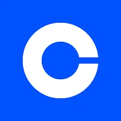 Coinbase: Buy Bitcoin & Ether Tiktok ads