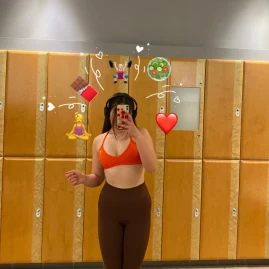 Zuzanna | Dietetics Student ✨ Tiktok ads