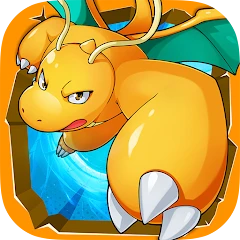 精靈冒險家 Tiktok ads