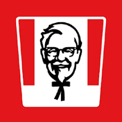 KFC Italia Tiktok ads