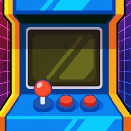 My Arcade Empire Tiktok ads