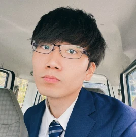 ゆーりん(ち)🔪❤️‍🩹 Tiktok ads