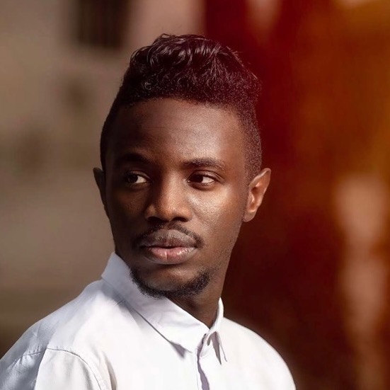 علاء بن بحر 🔆✔️