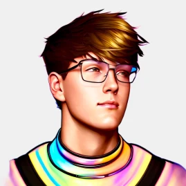 Kyle Krueger Tiktok ads