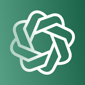 Ask AI - Free ChatGPT App